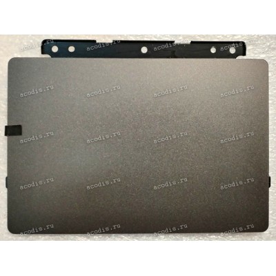 TouchPad Module Lenovo V330-14IBK,ThinkBook 15-IIL (p/n SA469D-22HB) with holder with grey cover