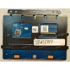 TouchPad Module Lenovo V330-14IBK,ThinkBook 15-IIL (p/n SA469D-22HB) with holder with grey cover