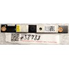 Camera Dell inspirion N5010, 3520 (p/n CN-0PV166-75521-2A5) 