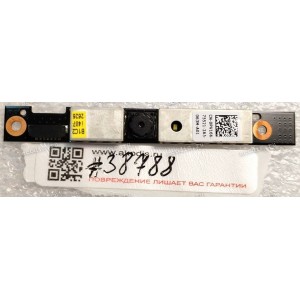 Camera Dell inspirion N5010, 3520 (p/n CN-0PV166-75521-2A5) 