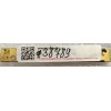 Camera Acer TravelMate P253 P243, Packard Bell TE11HC (p/n NC.21411.00X, 11P2SF168E) 