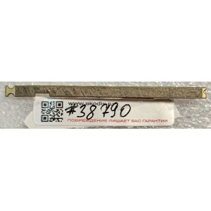 Camera Machenike S16, Gigabyte G5 GD 15.6, A5 K1 (p/n 6-88-N15ZC-5102)