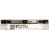 Camera HP Webcam FHD Pavilion 14-Ce1056Wm "GRADE A", 15-cs, 15-cw (p/n L07736-2M1) GENUINE HP LCD DISPLAY WEBCAMERA