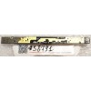 Camera HP Webcam FHD Pavilion 14-Ce1056Wm "GRADE A", 15-cs, 15-cw (p/n L07736-2M1) GENUINE HP LCD DISPLAY WEBCAMERA