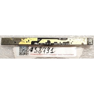 Camera HP Webcam FHD Pavilion 14-Ce1056Wm "GRADE A", 15-cs, 15-cw (p/n L07736-2M1) GENUINE HP LCD DISPLAY WEBCAMERA