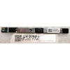 Camera Lenovo Z50-70 (p/n PK400083800, BNC4C6NN7-020) WEBCAM Camera 