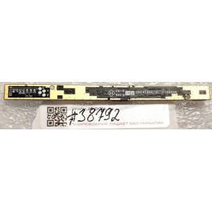 Camera Lenovo Z50-70 (p/n PK400083800, BNC4C6NN7-020) WEBCAM Camera 