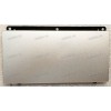 TouchPad Module HP Pavilion 13-an, 14-ce (p/n TM-03408-001) with holder with silver cover