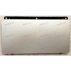 TouchPad Module HP Pavilion 13-an, 14-ce (p/n TM-03408-001) with holder with silver cover