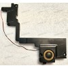 Speaker HP Pavilion dv7-6152er и др. dv7-6000 (p/n 639393-001 HPMH-B3035022G00001) сабвуфер & Cable 2 pin