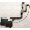 Speaker HP Pavilion dv7-6152er и др. dv7-6000 (p/n 639393-001 HPMH-B3035022G00001) сабвуфер & Cable 2 pin
