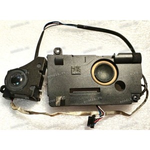 Speakers Packard Bell LX86, Acer Aspire 7745G ZYBA (p/n 3ZZYBSATN00) & Cable 6 pin