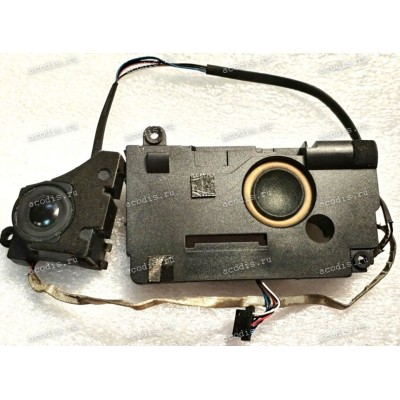 Speakers Packard Bell LX86, Acer Aspire 7745G ZYBA (p/n 3ZZYBSATN00) & Cable 6 pin