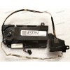 Speakers Packard Bell LX86, Acer Aspire 7745G ZYBA (p/n 3ZZYBSATN00) & Cable 6 pin