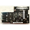 LAN board Asus MCB-10G-2S (p/n MCB-10G-2S, 731986-00131-SC05PO-B03) 10 Gb/s, SFP+, 2-port Network Mezzanine Card (сетевая карта, адаптер)