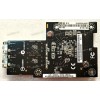 LAN board Asus MCB-10G-2S (p/n MCB-10G-2S, 731986-00131-SC05PO-B03) 10 Gb/s, SFP+, 2-port Network Mezzanine Card (сетевая карта, адаптер) LAN board Asus MCB-10G-2S (p/n MCB-10G-2S, 731986-00131-SC05PO-B03) 10 Gb/s, SFP+, 2-port Network Mezzanine Card (сетевая карта, адаптер)