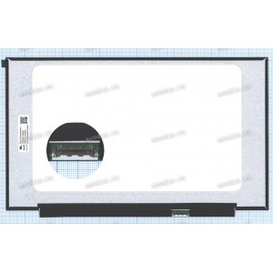 MNF601BS1-1 (узкая *, SALE) 1920x1080 LED 30 пин slim new