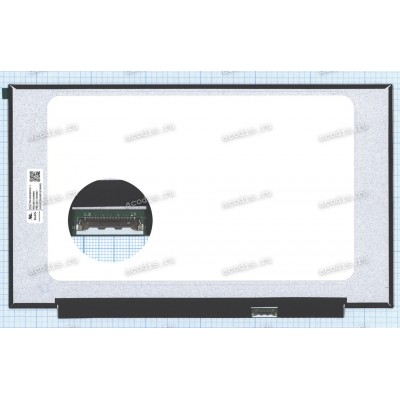 MNF601BS1-1 (узкая *, SALE) 1920x1080 LED 30 пин slim new