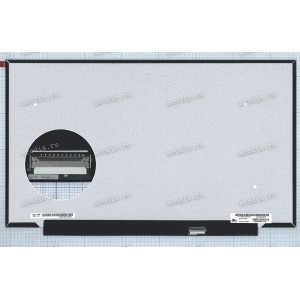 LP173WFG-SPT2 (Узкая, шаг 0.4mm, 165Hz) 1920x1080 LED 40 пин slim new