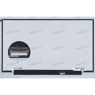 LP173WFG-SPT2 (Узкая, шаг 0.4mm, 165Hz) 1920x1080 LED 40 пин slim new