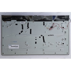 M238HVN01.0 V2 for Гравитон t24-l5-p (FF) (SALE) 1920x1080 LED 30 пин  new / разбор