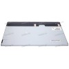HM215WU1-500 (DELL P/N 0W0D4V) 1920x1080 LED 30 пин  разбор