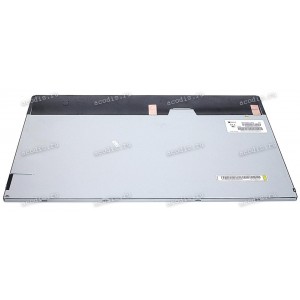 HM215WU1-500 (DELL P/N 0W0D4V) 1920x1080 LED 30 пин  разбор