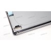 HM215WU1-500 (DELL P/N 0W0D4V) 1920x1080 LED 30 пин  разбор
