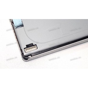 HM215WU1-500 (DELL P/N 0W0D4V) 1920x1080 LED 30 пин  разбор