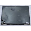 Крышка в сборе Chuwi CoreBook X 14 серебряная 2160x1440 LED разбор