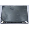 Крышка в сборе Chuwi CoreBook X 14 серебряная 2160x1440 LED разбор Крышка в сборе Chuwi CoreBook X 14 серебряная 2160x1440 LED разбор