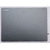 Крышка в сборе Chuwi CoreBook X 14 серебряная 2160x1440 LED разбор