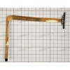 FPC Docking Cable Digma EVE 1495E ES1291EW (P2T45015A0 NDT A117H_REV01_POGO_FPc, SP41940)
