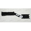 Heatsink Digma Pro Breve DN15R5-8DXW04 (SP36581)