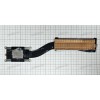 Heatsink Digma Pro Breve DN15R5-8DXW04 (SP36581)