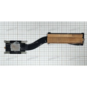 Heatsink Digma Pro Breve DN15R5-8DXW04 (SP36581)