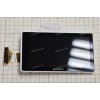 3.0 inch Sony Sony NEX-3N, белый (A1934381A) 960x480 LED  new
