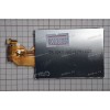 2.7 inch LCD 27AUGU07 (для ф/а Sony DSC-T2) 960x240 LED пин new 2.7 inch LCD 27AUGU07 (для ф/а Sony DSC-T2) 960x240 LED пин new