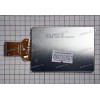 2.7 inch LCD LMS270GF07 (для в/к Sony DSC-W510/W630,SLT-A37 и др.) 960x240 LED  пин  new