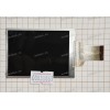 2.7 inch LCD LMS270GF07 (для в/к Sony DSC-W510/W630,SLT-A37 и др.) 960x240 LED  пин  new