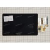 3.0 inch Sony LCD 412AKP1 (для ф/а Sony DSC-TX10/TX20 и др.) 1920x480 LED  new