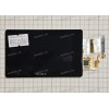 3.0 inch Sony LCD 412AKP1 (для ф/а Sony DSC-TX10/TX20 и др.) 1920x480 LED new 3.0 inch Sony LCD 412AKP1 (для ф/а Sony DSC-TX10/TX20 и др.) 1920x480 LED new