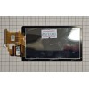 3.0 inch Sony LCD 412AKP1 (для ф/а Sony DSC-TX10/TX20 и др.) 1920x480 LED  new