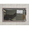 3.0 inch Sony Sony NEX-3D, розовый (A-1803-899-A) 960x480 LED new 3.0 inch Sony Sony NEX-3D, розовый (A-1803-899-A) 960x480 LED new