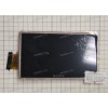 3.0 inch Sony Sony NEX-3D, розовый (A-1803-899-A) 960x480 LED  new