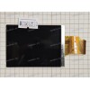 2.7 inch LCD EJ027NA-04A (для в/к Sony SLT-A58, DSC-WX50/WX100/WX200/WX220) 960x480 LED пин new 2.7 inch LCD EJ027NA-04A (для в/к Sony SLT-A58, DSC-WX50/WX100/WX200/WX220) 960x480 LED пин new