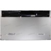 M215HGE-L21, SALE 1920x1080 LED 30 пин  new / разбор