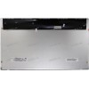M215HGE-L21, SALE 1920x1080 LED 30 пин new / разбор M215HGE-L21, SALE 1920x1080 LED 30 пин new / разбор