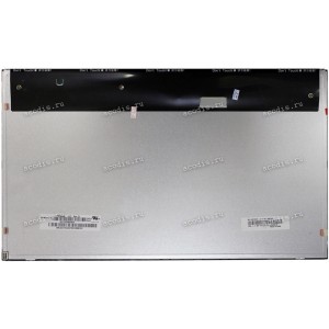 M215HGE-L21, SALE 1920x1080 LED 30 пин  new / разбор
