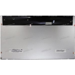 M215HGE-L21, SALE 1920x1080 LED 30 пин new / разбор M215HGE-L21, SALE 1920x1080 LED 30 пин new / разбор